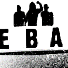 EBA