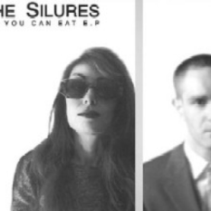 The Silures