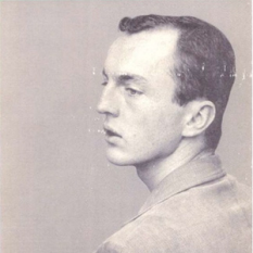 Frank O'Hara