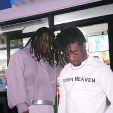 Lil Uzi Vert, Chief Keef