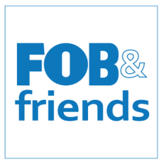 FOB and Friends