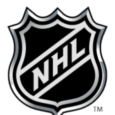 National Hockey League