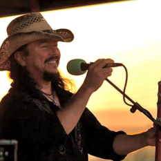 Randy Granger