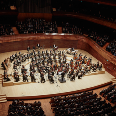 Polish Radio National Symphony Orchestra