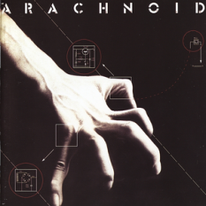 Arachnoid