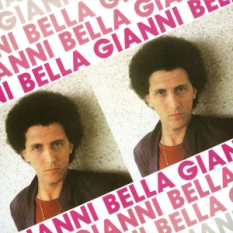 Gianni Bella