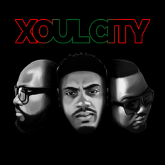 Xoul City