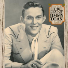 The Best Of Jimmy Dean