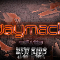 Daymack