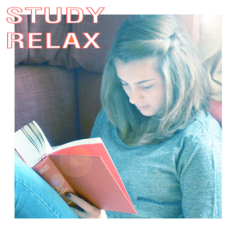 Study Relax