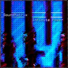 SoundMatrix