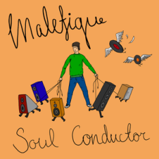 Soul Conductor