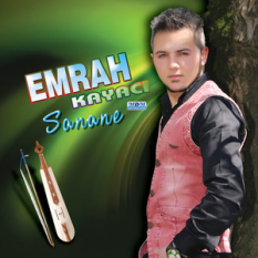 Emrah Kayacı