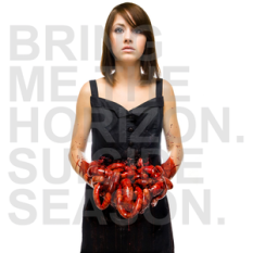 Suicide Season