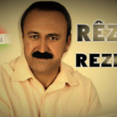 Rezan Rezdar