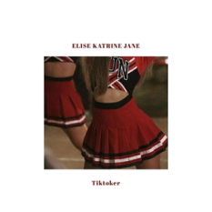 Elise Katrine Jane