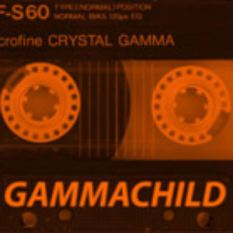 GAMMACHILD