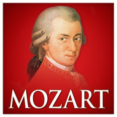 Mozart