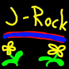 J-Rock