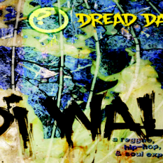 Dread Daze