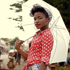 RENISS