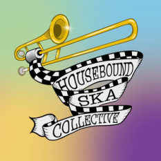 Housebound Ska Collective