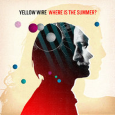 Yellow Wire