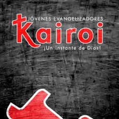 Kairoi