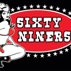 Sixtyniners
