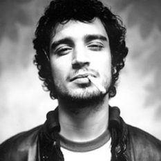 Fabrizio Moretti