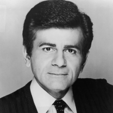 Casey Kasem