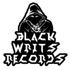 Black Writs Records