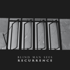 Blind Man Sees