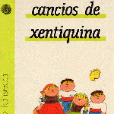 Xentiquina