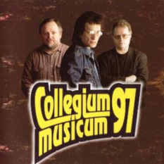 Collegium Musicum 97