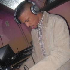 DJ Skip