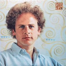 Garfunkel