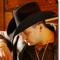 Valentin Elizalde