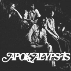 Apokalypsis