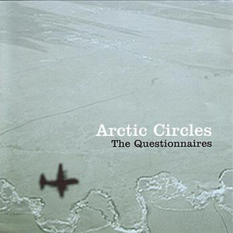 Arctic Circles