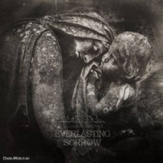 everlasting sorrow