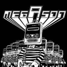 Megason