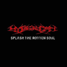 Splash the Rotten Soul