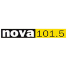 Radio Nova