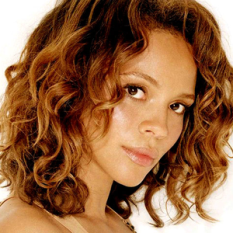 Carmen Ejogo