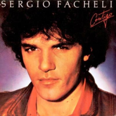 Sergio Facheli