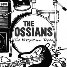The Ossians