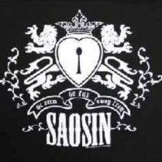 Soasin