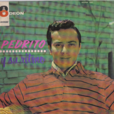 Pedrito