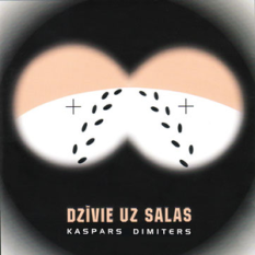 Dzīvie uz salas